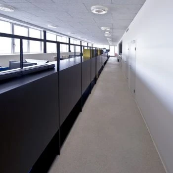 Porro, image:contract_immagini - Porro Spa - Hartl Powercrusher – St. Valentin (Austria)